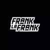 Frank La Frank