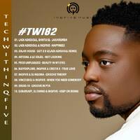 TechWithInQfive[Part 82] 31 December 2025 by InQfive SpecialOne