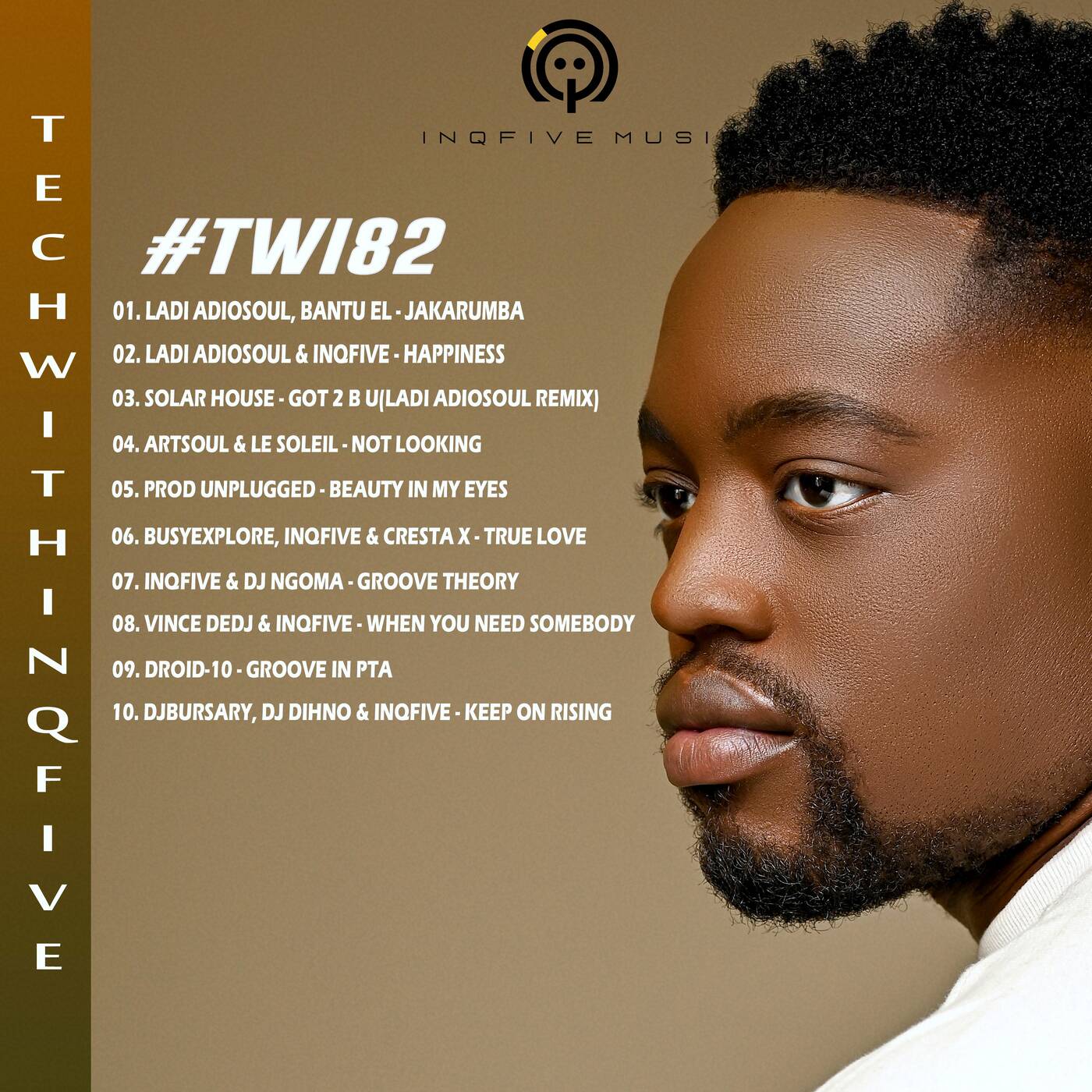 TechWithInQfive