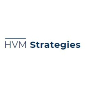 HVMStrategies