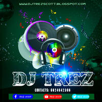 Shuku -_- Sheria Ya Ndoa - Download Via - Djtrezscott.blogspot.com by Ddj Trez