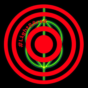 Papi Deejayxooro Malau