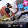 PHUMITHE DJ