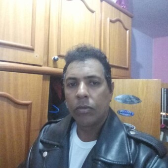 Luiz Carlos Do Carmo