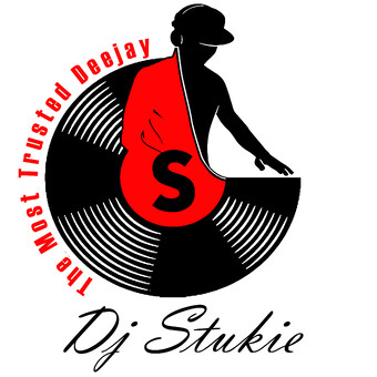 Dj Stukie