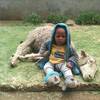 Inno Bafana