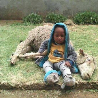 Inno Bafana