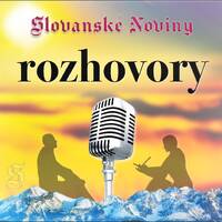 Podcast #8- Rozhovory- Téma: Naše RODy, Predkovia a komunikácia s nimi. Hosť Galina Alexandrovna zo Sibíri. by Slovanské Noviny
