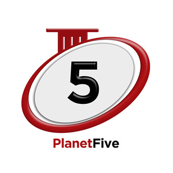 PlanetFive