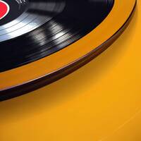 Musik FM by Music FM