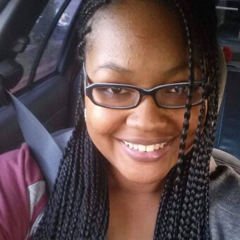 Tsitsi Morekwa