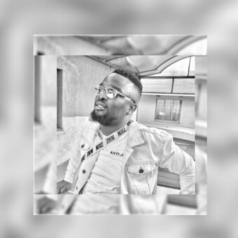 Markxolanisibanyon Dee X