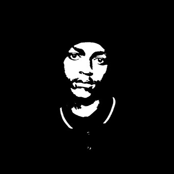 Njaksman