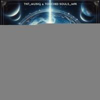 TNT_MusiQ &amp; TouchedSouls_MFK - Massive Mix 42 by TNT_TEEK∆Y
