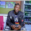 Dj Young Frank MW