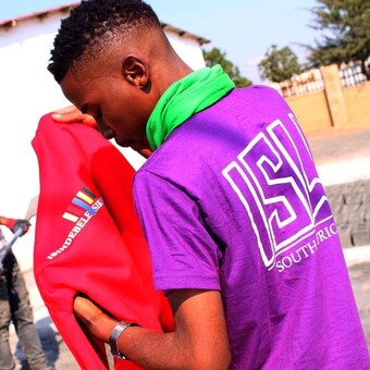 Ezabongwana DjMindloz