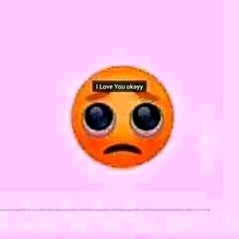 Semi Zayn Ibrahimovic