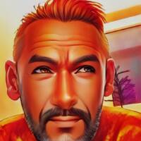 PROGRESSIVE WORLD - ### -[ 🔊EXCLUSIVELY ON HEARTHIST ONLY🔊 ] by Project.x by Project.x