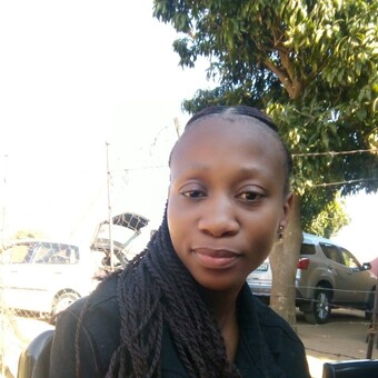 Boloka Shirley