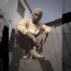 Fana B Zwane