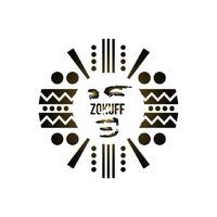 Ziggy's Soul Mix 001 by DJ Zokuff