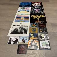 Radio What Wave 2026-07-09-Full show by Radio What Wave