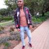 Miltonia Mpho Sebola
