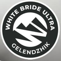 White Bride Ultra Gelendzik 29.09.2024 - part 1 by Dmitry Smorodin