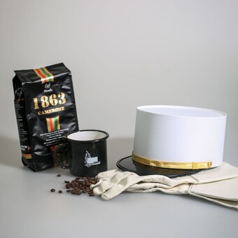 Benzema L&eacute;gi&oacute;s Rob