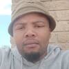 Thabang Molebalwa