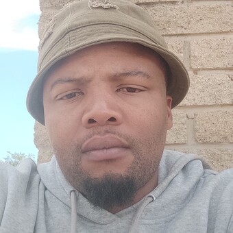 Thabang Molebalwa