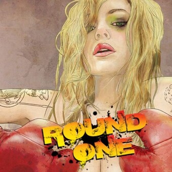 Round One