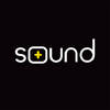 Sound Of Turkiye