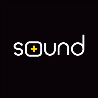 Sound Of Turkiye