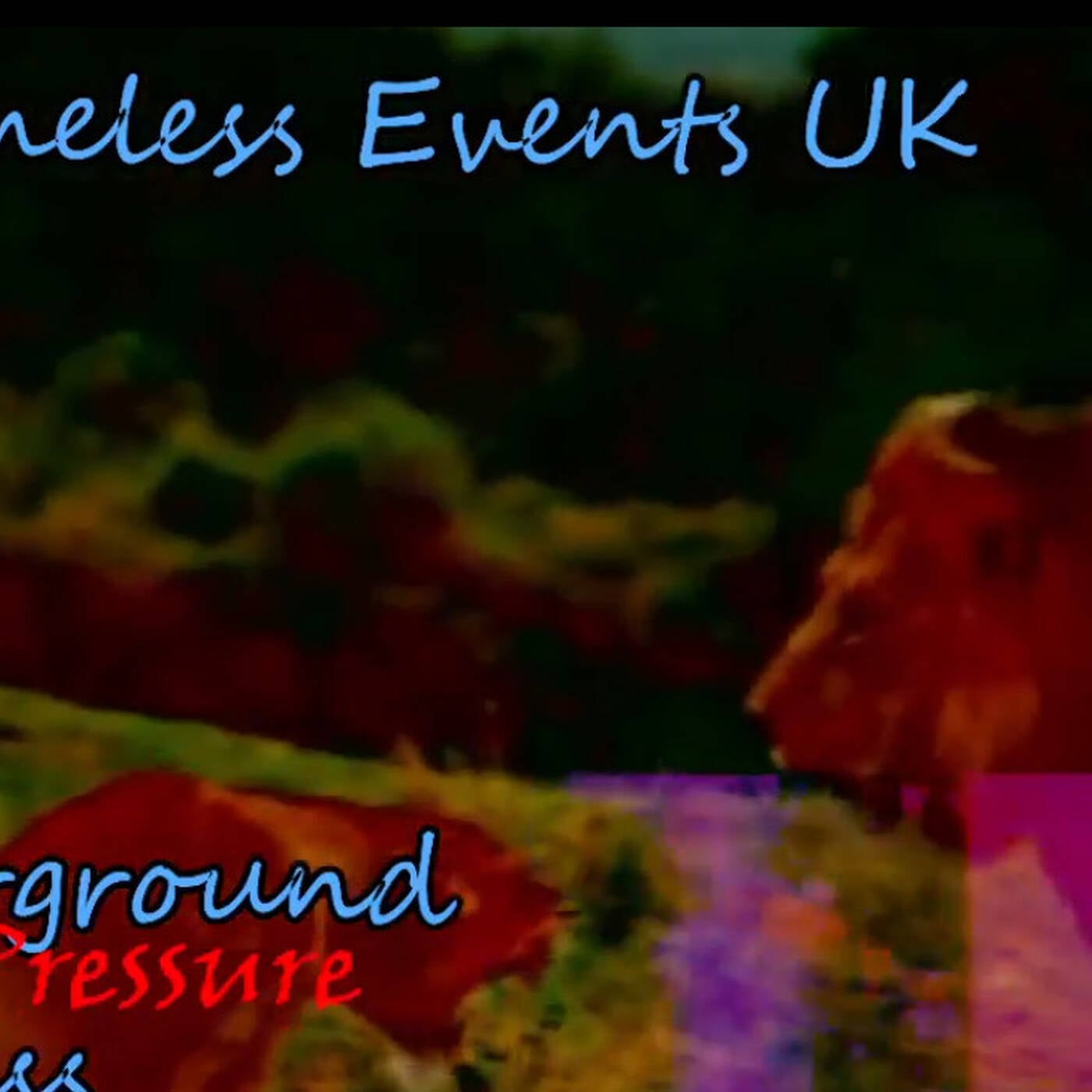 Sounds UNder Pressure Patras Greece - radio shows -Drum and bass, jungle, dnb , drum n bass, breakbeat, prodigy , hardcore,