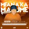 Real Mfana Ka Malume