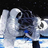 (Trance / Melodic House &amp; Techno/ and more) The Perfect Intersection Ep 033 by DjDarad 23 Dic 2022 Merry Christmas! by DjDarad 02