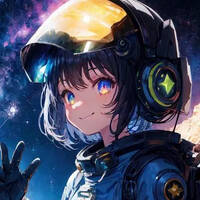 (Epic Trance Mix) The Perfect Intersection Ep 039 by DjDarad 03 Feb 2023 by DjDarad 02