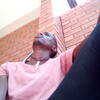 DaGroove