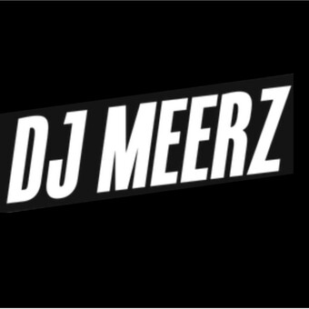 DJ MEERZ