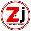 zj mash