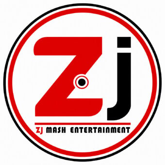 zj mash