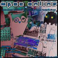 {{mfoc.online::18o1.2o26::HeARthis.brkbt.edit}} by sdfkt.