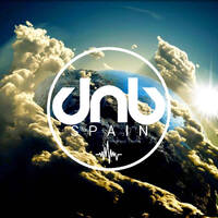 D&amp;B Spain Podcast