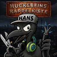 2026-02-14_22-24_HuckebeinsRappelkiste by HansHuckebein