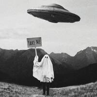 Portami via by meistsonnig