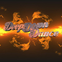 #DeepDownDance Show on www.mixhitradio.co.uk 27/03/16 #housemusic #dnb #progressive #deep #liquid by DeepDownDirty Record Label