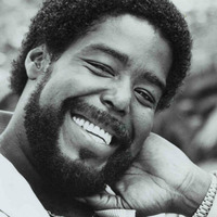 Barry White - Playing your game (Micamino rework) by micamino