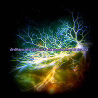 An All New 2016 Drum &amp; Bass Tracks Mix Session by Bus Bee
