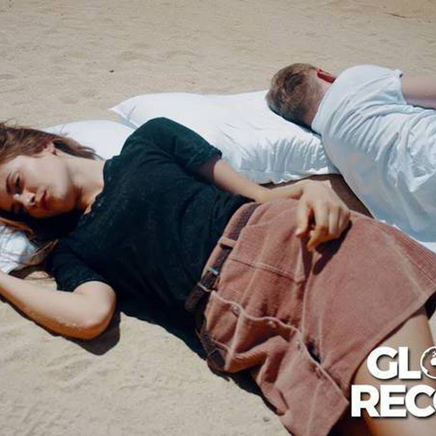 Stephano Rossi In The Mix